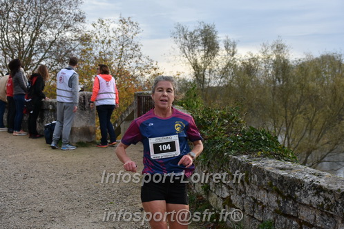 Les Foulees du Dragon 2025/FDRAGON_2025_02515.JPG